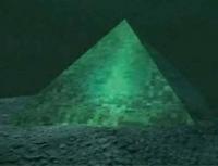 Бермудский треугольник — интересные факты