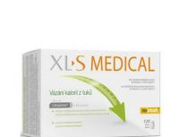Таблетки для похудения XL-S – сила растений для стройности фигуры: свойства препарата, схема применения, отзывы медиков