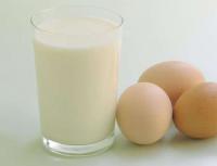 Полезные свойства молока для человека Какая калорийность молока