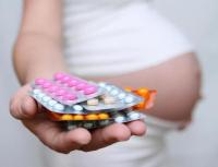 Как проходит медикаментозный аборт