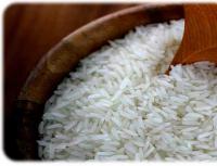 Использование риса. Опасные свойства риса. Можно ли кормить рисом ребенка