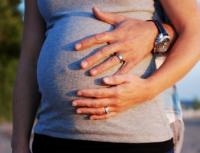 Почему нельзя откладывать беременность